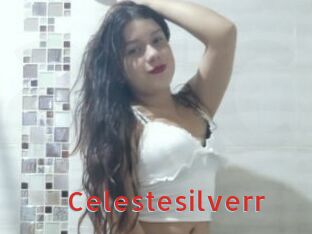 Celestesilverr