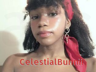 CelestialBunnii