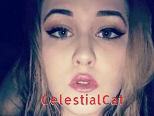 Celestial_Cat