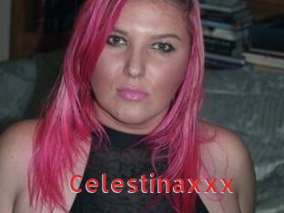 Celestinaxxx