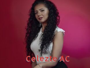 Celezte_AC