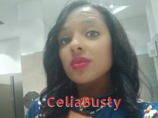 CeliaBusty