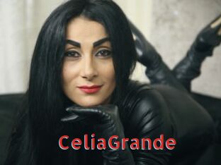 CeliaGrande