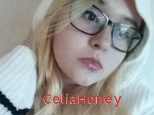 CeliaHoney