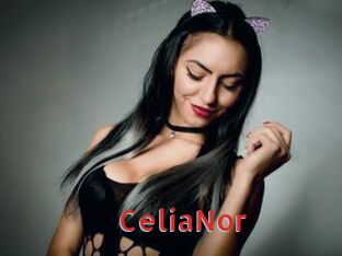 CeliaNor