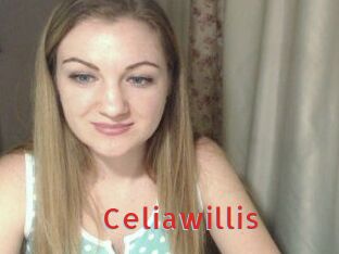 Celiawillis