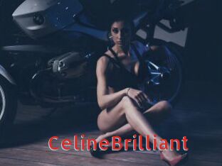 CelineBrilliant