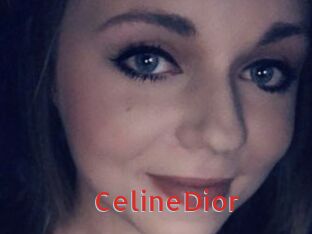 CelineDior