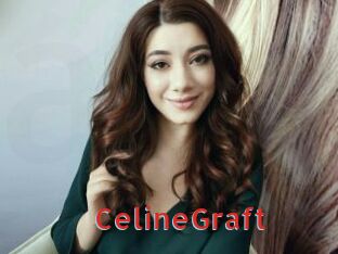 CelineGraft