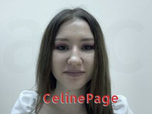 CelinePage