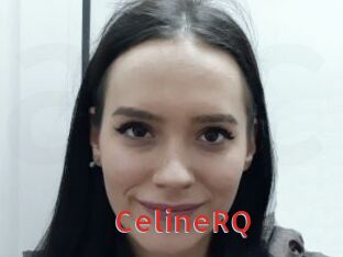 CelineRQ