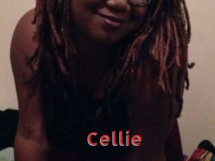 Cellie