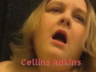 Cellina_Adkins