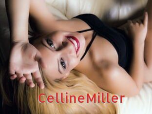 CellineMiller