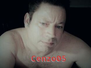 Cenzo05