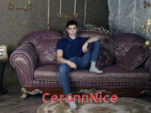 CeronnNice