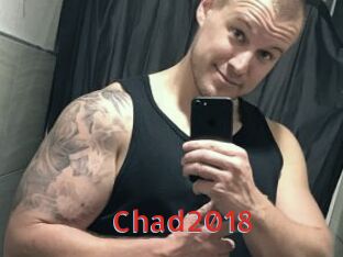 Chad2018