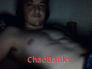 ChadBanks