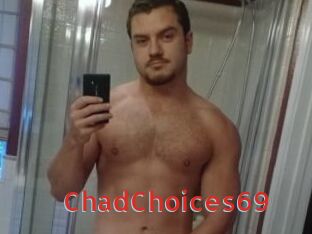 ChadChoices69