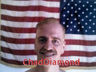 ChadDiamond