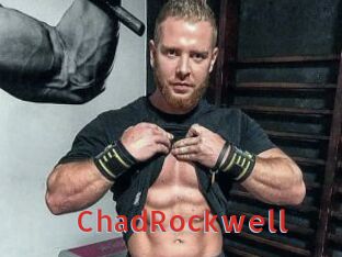 ChadRockwell