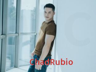 ChadRubio