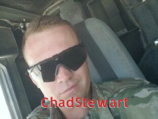 Chad_Stewart