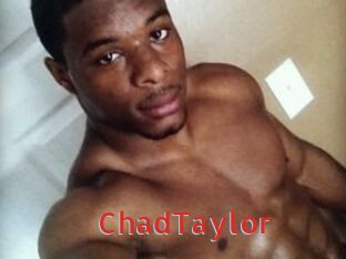 Chad_Taylor