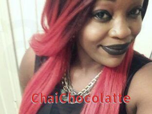 Chai_Chocolatte