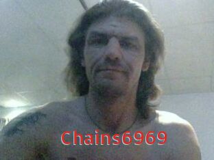 Chains6969