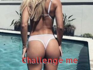 Challenge_me