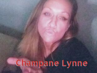 Champane_Lynne