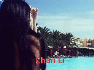 Chan_Li