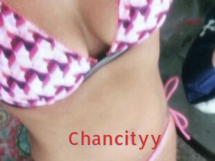 Chancityy