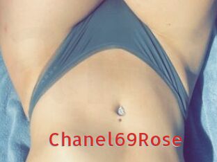 Chanel69Rose