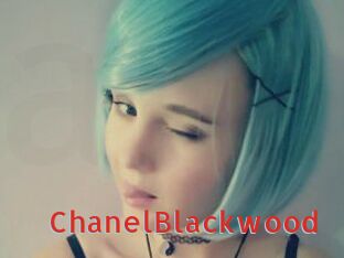 Chanel_Blackwood