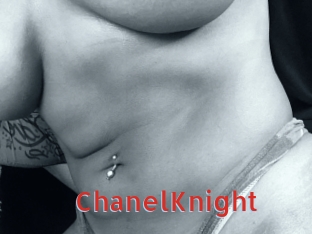 ChanelKnight