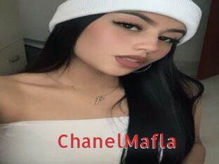 ChanelMafla