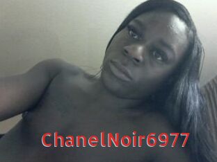 ChanelNoir6977