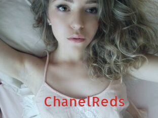 ChanelReds