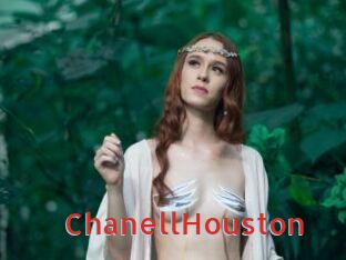 ChanellHouston