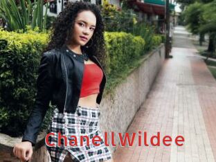 ChanellWildee