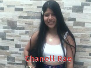 Chanell_Rae