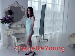 ChanelleYoung