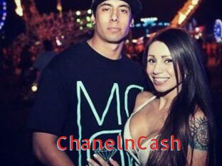 Chanel_n_Cash