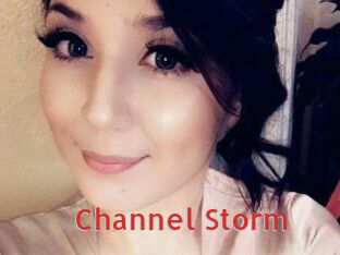 Channel_Storm