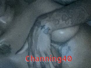 Channing_40