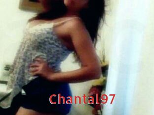 Chantal97