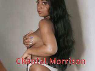 Chantal_Morrison