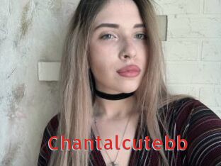 Chantalcutebb